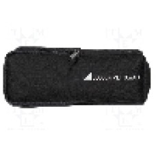 {{Tip tester}}, {{Caracteristici aparate de masura}}, GOSSEN METRAWATT - CASE-DUSPOL