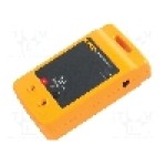 Unitate de verificare, compatibil cu multimetre cu impedanţa inalta sau joasa, indicator LED, FLUKE - PRV240