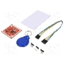 Modul NFC, OKYSTAR - OKY3380-1