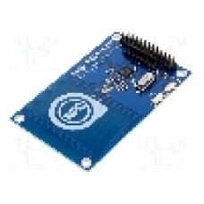 Modul NFC, OKYSTAR - OKY3380