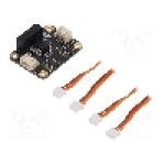 Modul adaptor, pentru sonda pH, DFROBOT - DFR0504