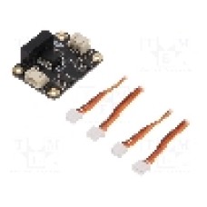 Modul adaptor, pentru sonda pH, DFROBOT - DFR0504