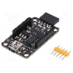 Modul adaptor, XBee, DFROBOT - DFR0050 Modul adaptor, XBee, DFROBOT - DFR0050