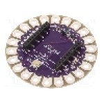 Modul adaptor, XBee, SPARKFUN ELECTRONICS INC. - DEV-12921 Modul adaptor, XBee, SPARKFUN ELECTRONICS INC. - DEV-12921