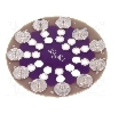 Modul adaptor, placa prototip, SPARKFUN ELECTRONICS INC. - DEV-10940