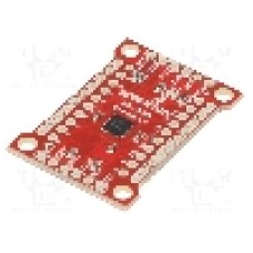 Modul expander, SPARKFUN ELECTRONICS INC. - BOB-13601