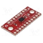 Modul expander, SPARKFUN ELECTRONICS INC. - BOB-13906