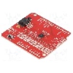 Modul generator, PWM, SPARKFUN ELECTRONICS INC. - DEV-10615
