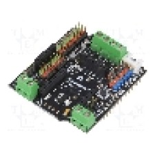 Modul shield, RS485, pentru ARDUINO, DFROBOT - DFR0219