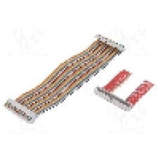 Modul shield, placa de expansiune, pentru Raspberry Pi, OKYSTAR - OKY1204