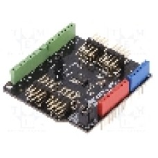 Modul shield, port expandor, pentru ARDUINO, DFROBOT - DFR0013