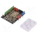 Modul shield, prototipuri, pentru ARDUINO, DFROBOT - DFR0019