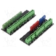 Modul shield, prototipuri, pentru ARDUINO, DFROBOT - DFR0060