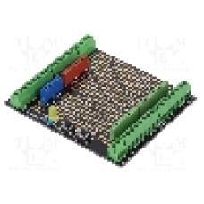 Modul shield, prototipuri, pentru ARDUINO, DFROBOT - DFR0131