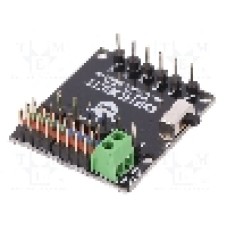 Modul shield, universal, pentru DFRobot Bluno Beetle, DFROBOT - DFR0356