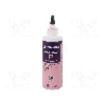 Acoperire de protecţie, 237ml, Techspray - 2211-8SQ Acoperire de protecţie, 237ml, Techspray - 2211-8SQ
