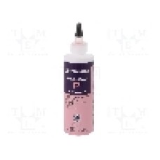 Acoperire de protecţie, 237ml, Techspray - 2211-8SQ