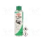 Acoperire de protecţie, 250ml, CRC - 32669-001 Acoperire de protecţie, 250ml, CRC - 32669-001