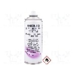 Acoperire de protecţie, 400ml, AG TERMOPASTY - ART.AGT-228 Acoperire de protecţie, 400ml, AG TERMOPASTY - ART.AGT-228