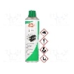 Acoperire de protecţie, 500ml, CRC - 30563-004 Acoperire de protecţie, 500ml, CRC - 30563-004