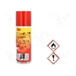 Acoperire izolanta, 200ml, 3M - SCOTCH 1601 200ML Acoperire izolanta, 200ml, 3M - SCOTCH 1601 200ML