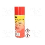Acoperire izolanta, 400ml, 3M - SCOTCH 1601 400ML Acoperire izolanta, 400ml, 3M - SCOTCH 1601 400ML