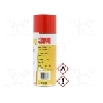Acoperire izolanta, 400ml, 3M - SCOTCH 1603 400ML Acoperire izolanta, 400ml, 3M - SCOTCH 1603 400ML