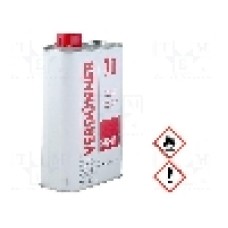 Diluant, 1l, KONTAKT CHEMIE - 74427-002