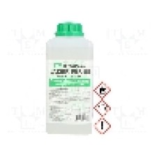 Lac, 1000ml, AG TERMOPASTY - ART.AGT-217