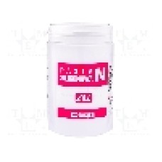 Pasta siliconica, {{Capacitate}}, AG TERMOPASTY - ART.AGT-054