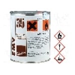 Strat de ecranare, 1l, KONTAKT CHEMIE - 77527-001 Strat de ecranare, 1l, KONTAKT CHEMIE - 77527-001