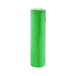 ACUMULATOR 18650 2.15A SAMSUNG - BAT18650S ACUMULATOR 18650 2.15A SAMSUNG - BAT18650S