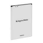 ACUMULATOR SMARTPHONE MOVE 8 MINI KRUGER&MATZ - KM00463