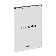 ACUMULATOR SMARTPHONE MOVE 8 MINI KRUGER&MATZ - KM00463