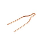 ANSA CUPRU 1.5MM2 SET 10BUC - LUT0073