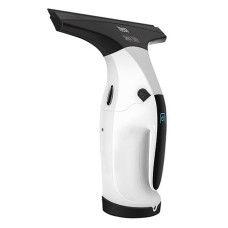 APARAT CURATARE FERESTRE SMOOTH TOUCH TEESA - TSA5010