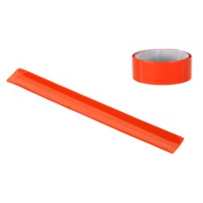 BANDA REFLECTORIZANTA 30CM - POZO1099