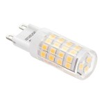 BEC LED 3W G9 3000K 230V - ZAR0462