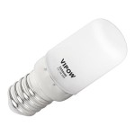 BEC LED FRIGIDER 1.5W 4000K 230V - ZAR0466