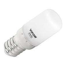 BEC LED FRIGIDER 1.5W 4000K 230V - ZAR0466