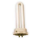 BEC REZERVA CFL PENTRU URZ0044 - ZAR0182
