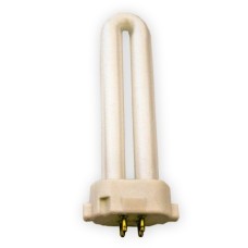 BEC REZERVA CFL PENTRU URZ0044 - ZAR0182