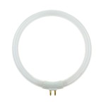 BEC REZERVA T4 12W PENTRU LAMPA CU LUPA - ZAR0235