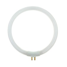 BEC REZERVA T4 12W PENTRU LAMPA CU LUPA - ZAR0235