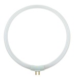 BEC REZERVA T4 22W PENTRU LAMPA CU LUPA - ZAR0236