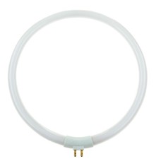 BEC REZERVA T4 22W PENTRU LAMPA CU LUPA - ZAR0236