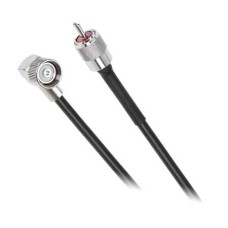 CABLU CB UHF SI LC27 3.6M - KPO3935