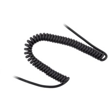 CABLU MICROFON CB 4 FIRE - KPO3806