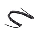 CABLU MICROFON CB 5 FIRE - KPO3807