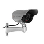 CAMERA SUPRAVEGHERE FALSA DUMMY CAMERA - URZ0671
